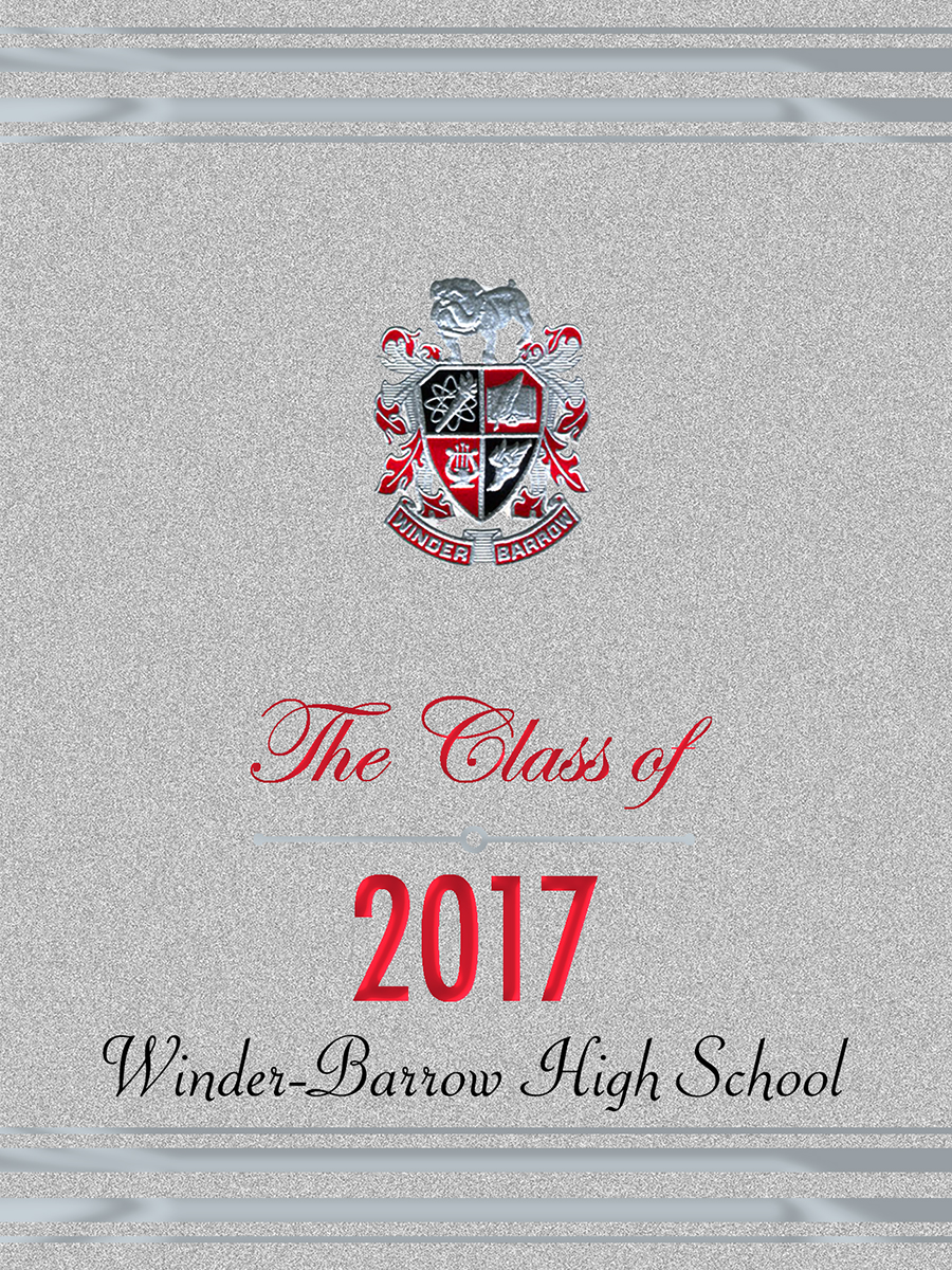 Recently analyzed sites: SHOP YOUR SCHOOL Discover class rings, caps & gowns, graduation products, yearbooks and more! Find Your School.